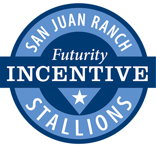 Futurity Incentive Logo