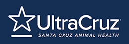 UltraCruz WebBanner