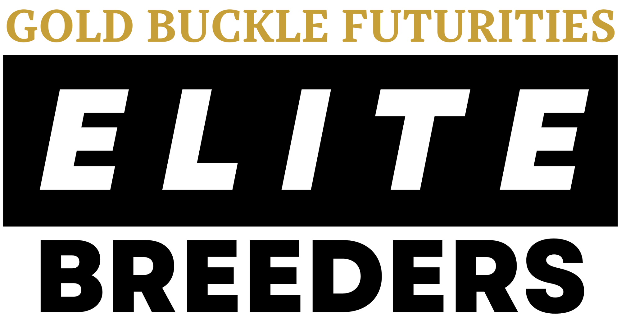 Elite Breeders Logo